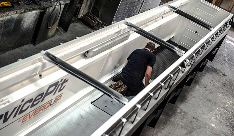 10-Reasons-to-Choose-an-Everquip-Steel-Pit