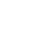 25+ years of trading
