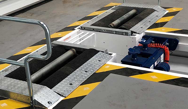 Breakeven-on-Brake-Testing-Equipment