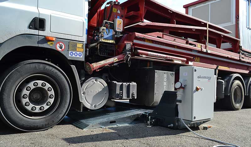 Commercial-Brake-Tester-vs-Mobile-Brake-Tester