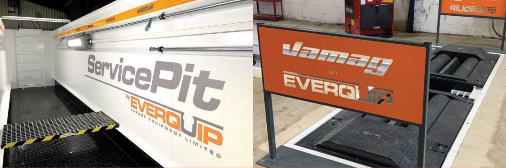 Everquip Vamag DVSA Software Approval.png