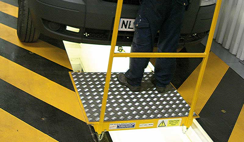 H&S-Guidelines-for-Inspection-Pits