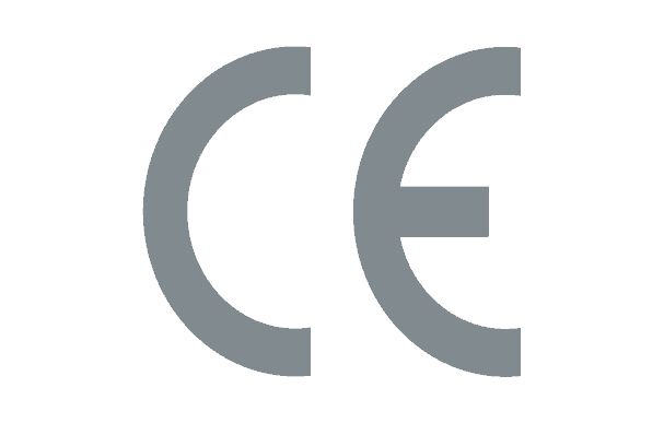 CE Accreditation