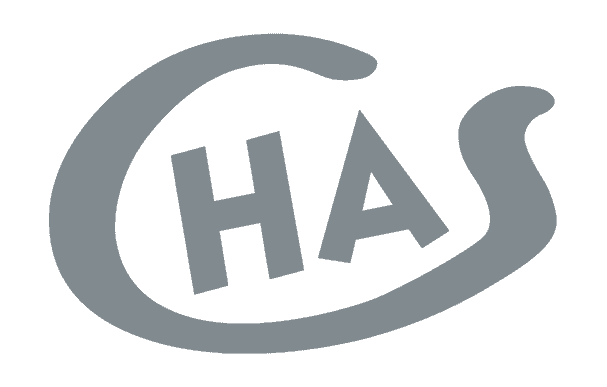 CHAS Accreditation