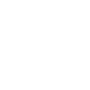 contact-icon