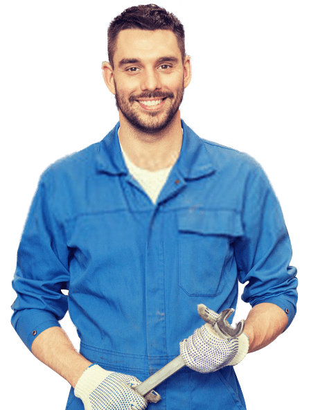 Contact one of our Garage Equipment specialist today