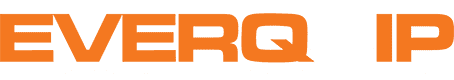 Everquip