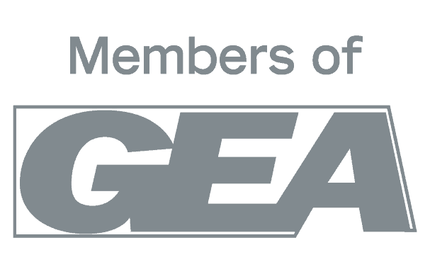 Members of GEA Accreditation