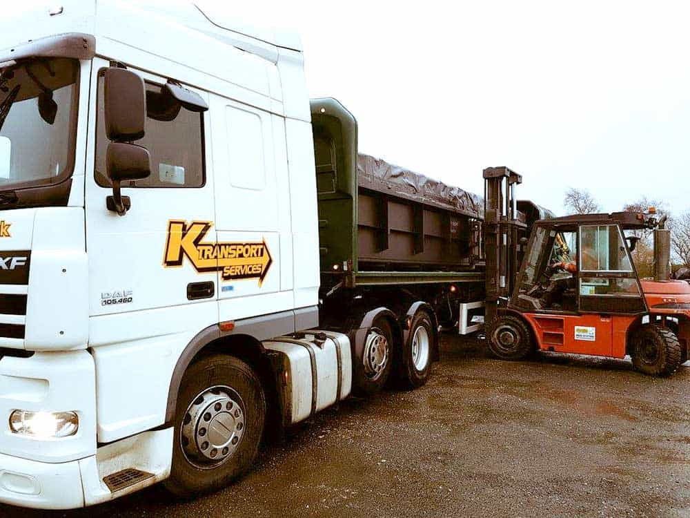 transport-hauliers