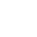 workshop-icon